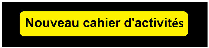 Cahiers pour la classe