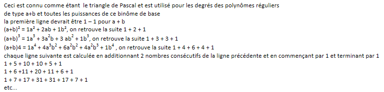 Theorem