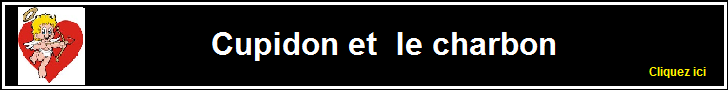 Maths pour la St Valentin