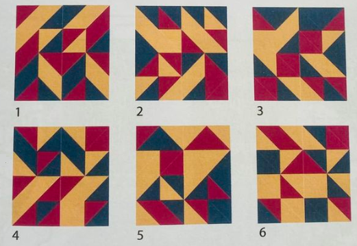 Vitraux