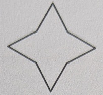 Image &agrave; trouver