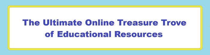 Fun Activities For Students