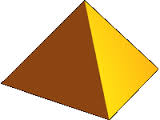 pyramid Time