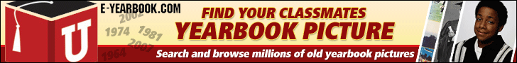 Find your yearbook pictures