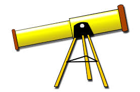 telescope