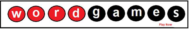 Word Games