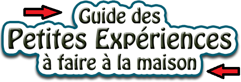 guide scientifique