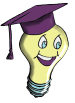 PedagoNet - We Help You Learn